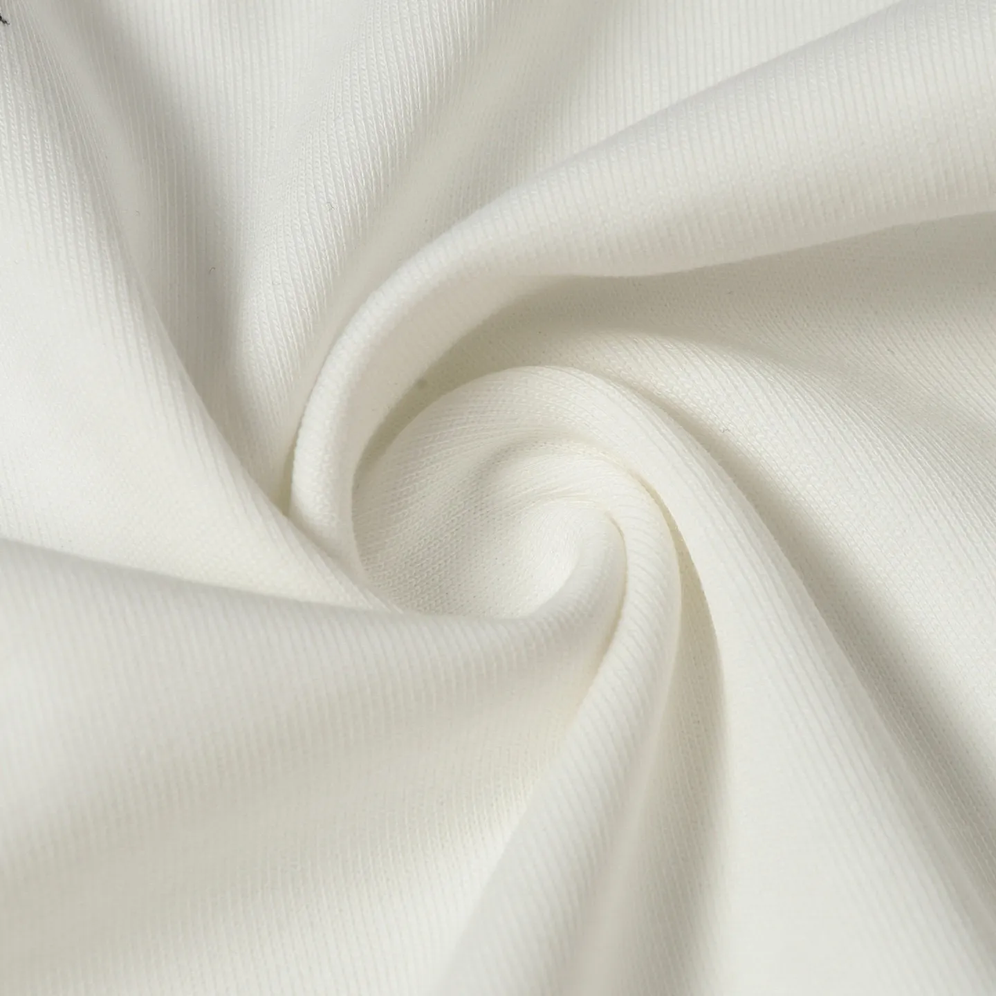 ARC`TERYX/ T ， ， ， ， 。 Same Style ：Black White Size：XS-L